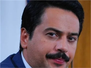 EN DOĞRU MESAJ ELDE VAR HAYAT'TA!