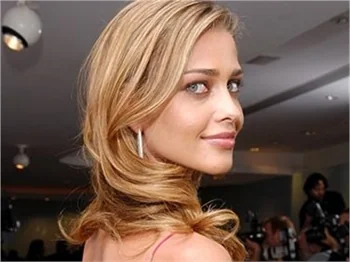 Ana Beatriz Barros'dan çok sıcak görüntüler!