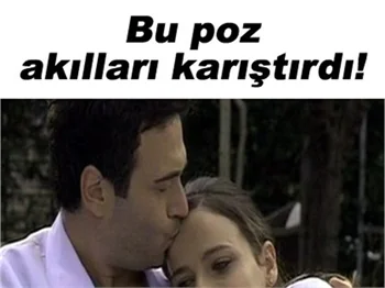DOKTORLARIN ELA'SI YİNE Mİ DEĞİŞTİ?