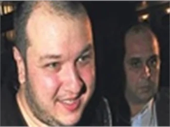 ŞAHAN GÖKBAKAR'IN YENİ İMAJI