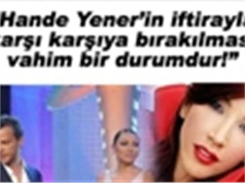 BÜLENT ERSOY'UN NİŞANTAŞI GEZİSİ..
