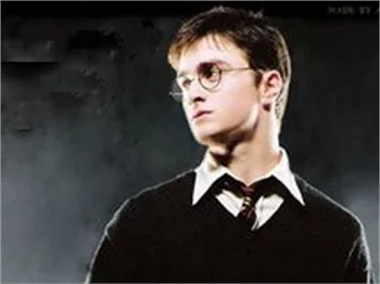 HARRY POTTER'IN SON SERİSİ BEĞENİLMEDİ!