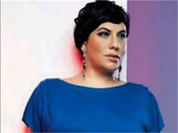 SEREN SERENGİL TÜM SOKAKLARDA