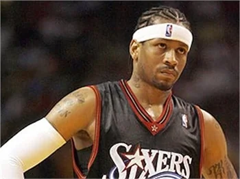 IVERSON'IN İLK İCRAATI GECELERE AKMAK OLDU