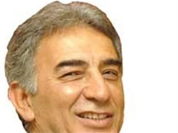 GS YENİLGİDE BAŞKAN ADNAN POLAT TATİLDE