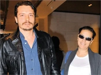 YEŞİM SALKIM'DAN NAZARA TİŞÖRT ÖNLEMİ!