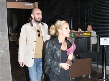 MERVE HASMAN'IN AŞKI LİMONATA TADINDA...