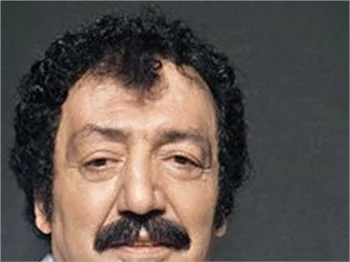 YENİ İMAJINI HAYAT ARKADAŞI BELİRLEDİ