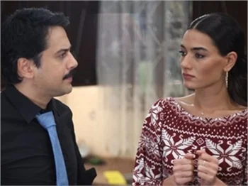 ELDE VAR HAYAT'TA BU HAFTA İŞLER KARIŞIYOR