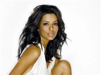 EVA LONGORIA BOŞANMADIĞINI AÇIKLADI