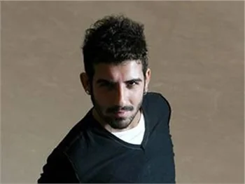 YILMAZEL: "HAKAN ŞÜKÜR’E BENZİYORUM"