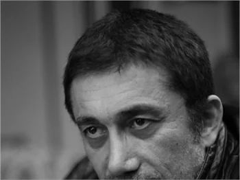YÖNETMEN NURİ BİLGE CEYLAN'A HIRSIZ ŞOKU