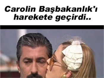 BAŞBAKANLIK'TAN DİZİLERE 'IRK AYRIMI' UYARISI..