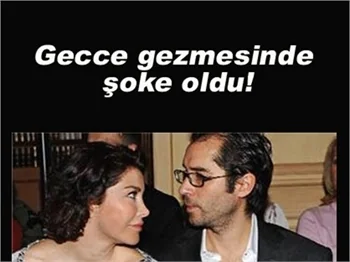 EFE ÖNBİLGİN'E DENİZ AKKAYA YASAĞI