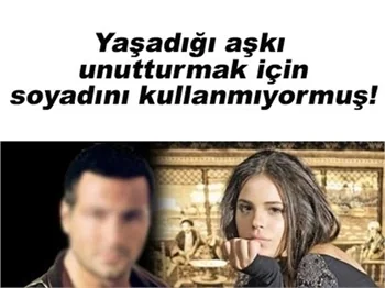 SELEN'İ SOYADINA KÜSTÜREN SEVGİLİ KİM?