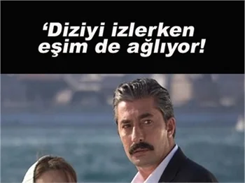 AYÇA BİNGÖL YAŞADIKLARINI ANLATTI!