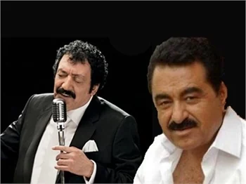 MÜSLÜM GÜRSES, İBO’YU OYNAYACAK