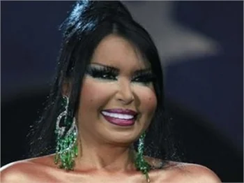 GAMZE TOPUZ, ŞARKISINI BÜLENT ERSOY'A SATTI!