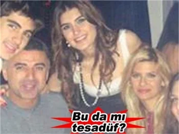 FIRAT VE COŞKUN İKİLİSİ BAYRAMDA KÜBA'DAYDI!