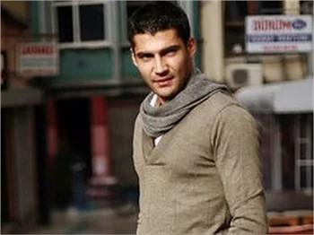 İSMAİL FİLİZ: EZEL'E GERİ DÖNMEYECEĞİM!