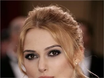 YENİ ANNA KARENİNA KEİRA KNIGHTLEY OLDU!