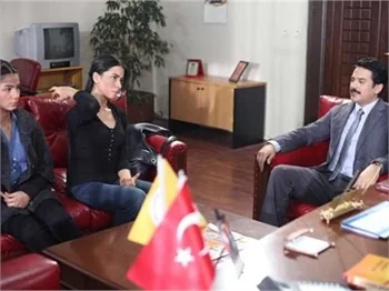Elde Var Hayat2ın en güzel anları!