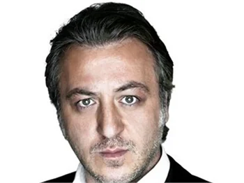 BARIŞ FALAY'DAN ESKİ AŞKLARINA TEŞEKKÜR!