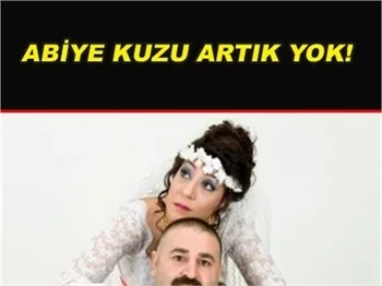 BİNNUR KAYA TÜRK MALI DİZİSİNDEN AYRILIYOR!