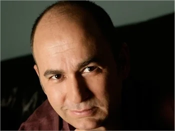 FERZAN ÖZPETEK’DEN AİDA OPERASI