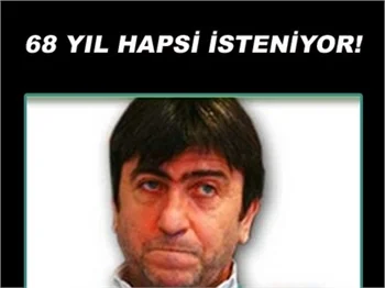 RIDVAN DİLMEN'İ ŞOKE EDEN TALEP!
