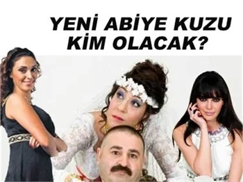 YAPIMCIDAN KAYA'YA ZEHİR ZEMBEREK SÖZLER!