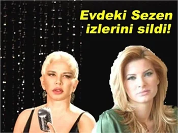 TÜRKİYE ŞOKTA! ACUN ILICALI BOŞANIYOR!
