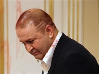 Ş.SEZER BÜYÜKÇEKMECE'YE TAŞINIYOR