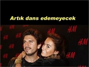 BORA KOZANOĞLU VEDA ETTİ