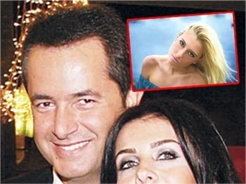 İHANETİ EN SON ZEYNEP ILICALI DUYDU!