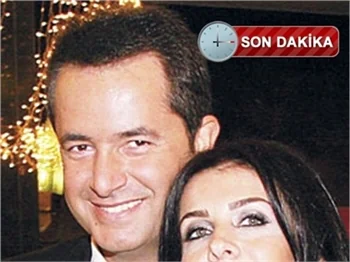 ILICALI  HABERLERLE İLGİLİ TEDBİR YASAĞI KOYDURDU!