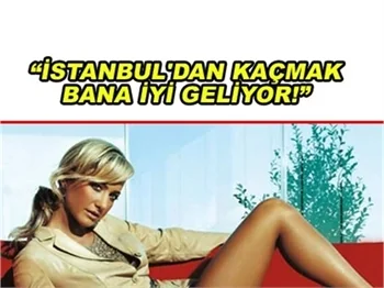ÇAĞLA KUBAT'TAN ÇARPICI AÇIKLAMALAR...