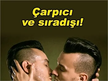 CEM ADRIAN'IN BEKLENEN ALBÜMÜ!