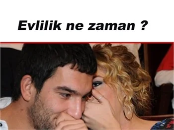 SORULARI YANITSIZ BIRAKTILAR..