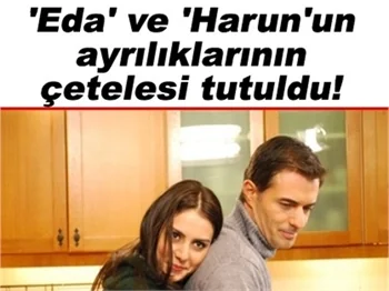 'UNUTULMAZ' DİZİSİNDEN İLGİNÇ BİR REKOR!