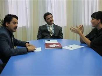 Elde Var Hayat dizisinden  en güzel anlar!