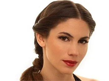 ZEYNEP BEŞERLER'DEN ÇOK ÖZEL AÇIKLAMALAR..