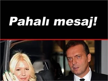 DERİN MERMERCİ'DEN YÜZÜK SHOW!