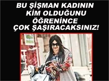 ÖĞRENMEK İÇİN TIKLAYIN!