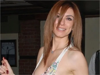 BUKET SAYGI’YA TAZMİNAT CEZASI VERİLDİ!