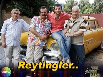 KÜTÜK: EVLENİNCE YEMEK YAPMAYI ÖĞRENDİM!