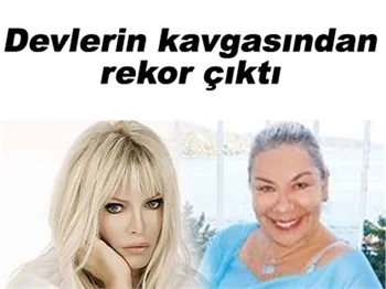 LEVENT KAZAK: HALUK BİLGİNER HAKLIYMIŞ!