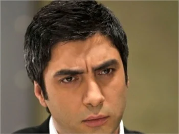 ÜNLÜ OYUNCU NECATİ ŞAŞMAZ AÇIKLADI!