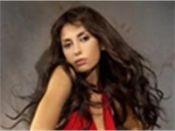 “LALE DEVRİ” EMİNA'DAN SONRA BİTECEK