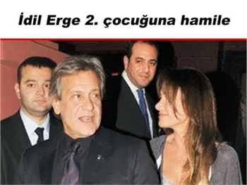 NECO DÖRDÜNCÜ ÇOCUĞU BEKLİYOR!